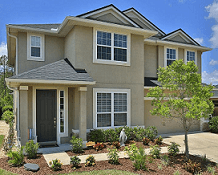 home inspection Sanford FL