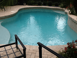 swimming pool  inspection, Pool Inspection, Longwood, FL, Seminole, Volusia, County, Florida, Spa Inspection