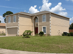Deltona home inspection