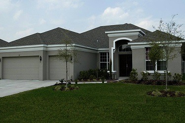 Deltona Home Inspection