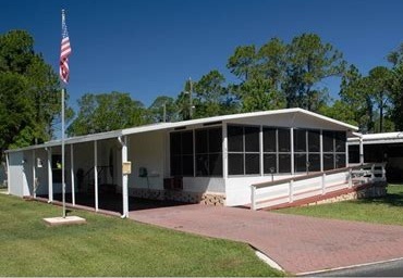 Deland mobile home inspection, Orange City manufactured home inspection, Orlando, FL, Oviedo, Debary, Orange City, Port Orange, New Smyrna, Edgewater, Oakhill