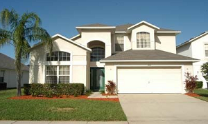 home inspection bithlo