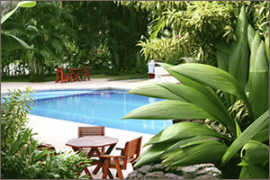 bithlo pool inspection