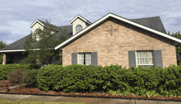deltona home inspection (386) 624-3893