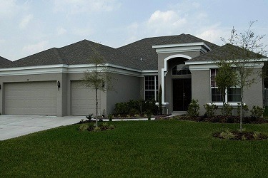 best Sanford home inspection