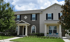 Seminole county wind mitigation, Seminole County 4 Pt Insurance Inspection, Sanford Wind Mitigation Inspection, Sanford 4 Pt Insurance Inspection, Sanford Roof Condition Certification Inspection, Sanford Home Inspector,