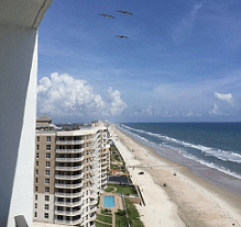 Florida Condominium Inspection